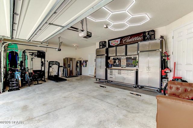 345 E Merimont Lane E, Ormond Beach, FL 32174