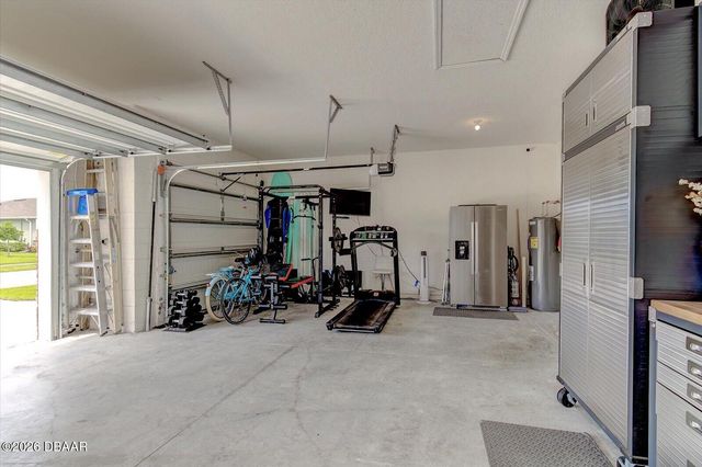 345 E Merimont Lane E, Ormond Beach, FL 32174