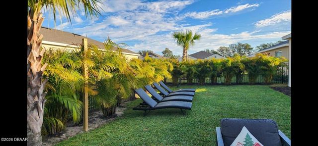 345 E Merimont Lane E, Ormond Beach, FL 32174