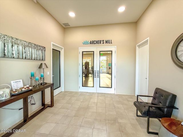 345 E Merimont Lane E, Ormond Beach, FL 32174
