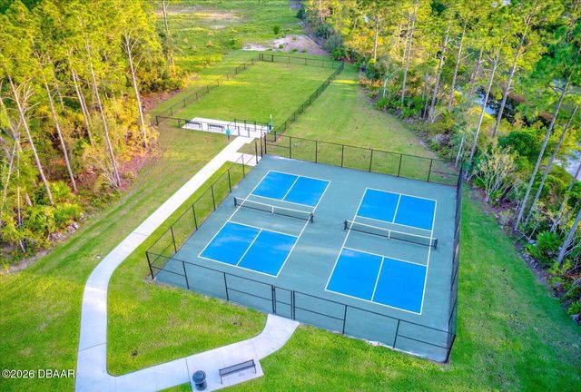 345 E Merimont Lane E, Ormond Beach, FL 32174
