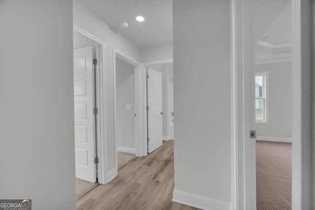 1347 S Fairview Road, Lavonia, GA 30553