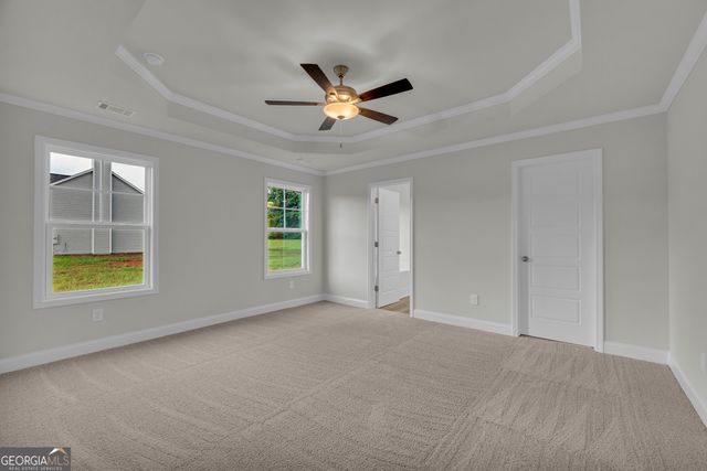 1347 S Fairview Road, Lavonia, GA 30553