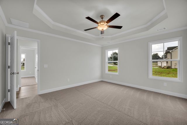1347 S Fairview Road, Lavonia, GA 30553