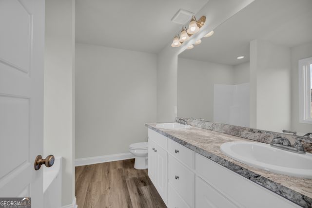 1347 S Fairview Road, Lavonia, GA 30553