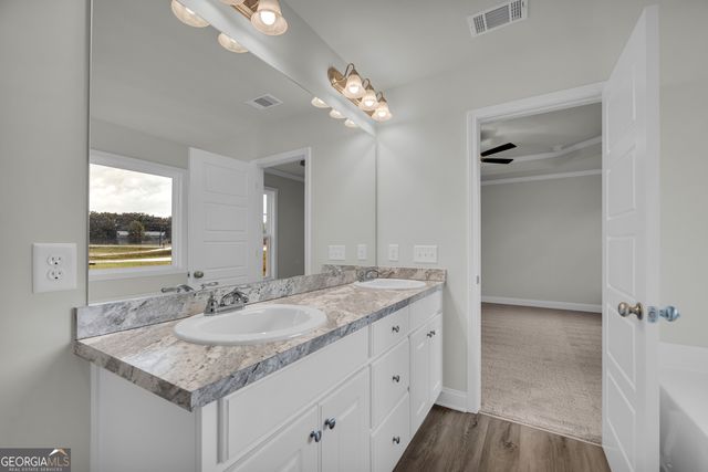 1347 S Fairview Road, Lavonia, GA 30553