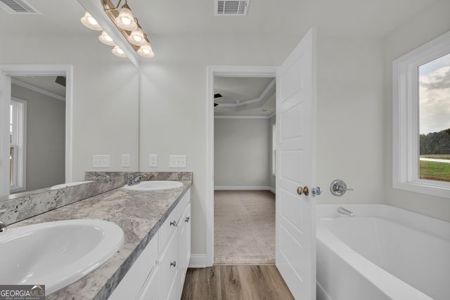 1347 S Fairview Road, Lavonia, GA 30553