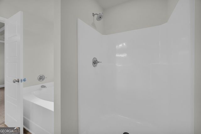 1347 S Fairview Road, Lavonia, GA 30553
