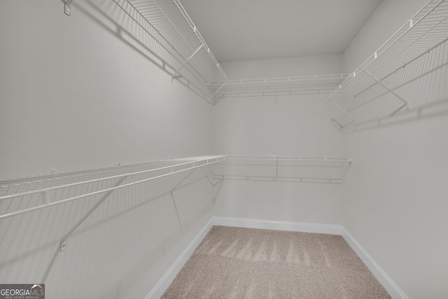 1347 S Fairview Road, Lavonia, GA 30553