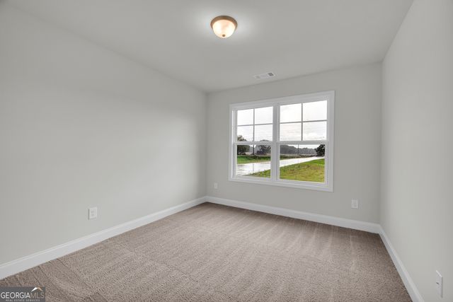 1347 S Fairview Road, Lavonia, GA 30553