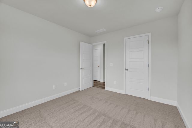 1347 S Fairview Road, Lavonia, GA 30553