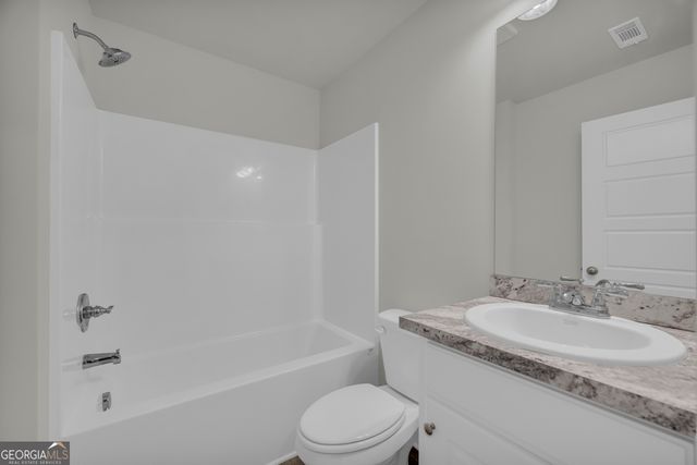 1347 S Fairview Road, Lavonia, GA 30553