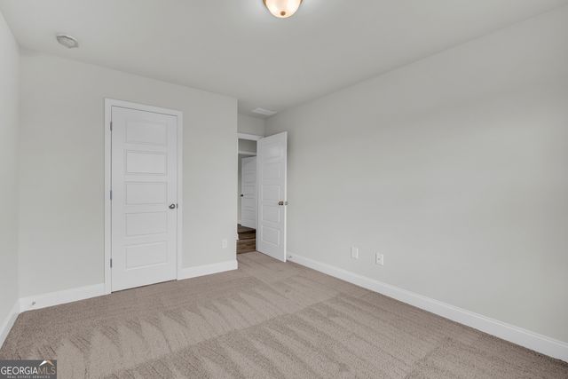 1347 S Fairview Road, Lavonia, GA 30553