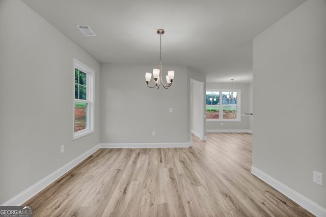 1347 S Fairview Road, Lavonia, GA 30553