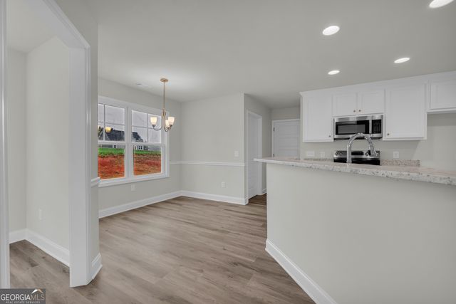 1347 S Fairview Road, Lavonia, GA 30553