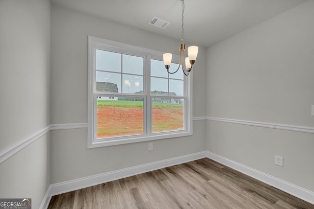1347 S Fairview Road, Lavonia, GA 30553