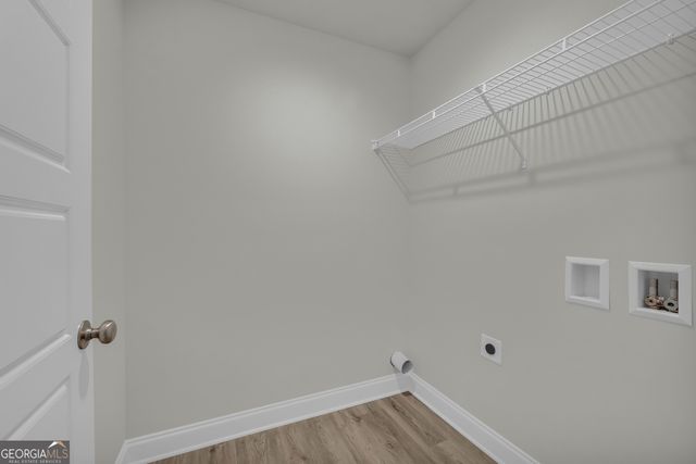 1347 S Fairview Road, Lavonia, GA 30553