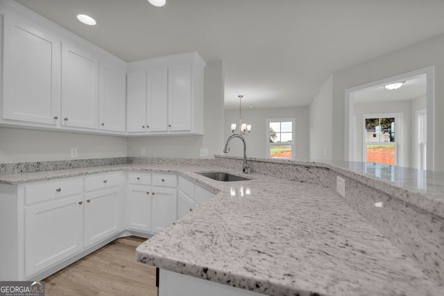 1347 S Fairview Road, Lavonia, GA 30553
