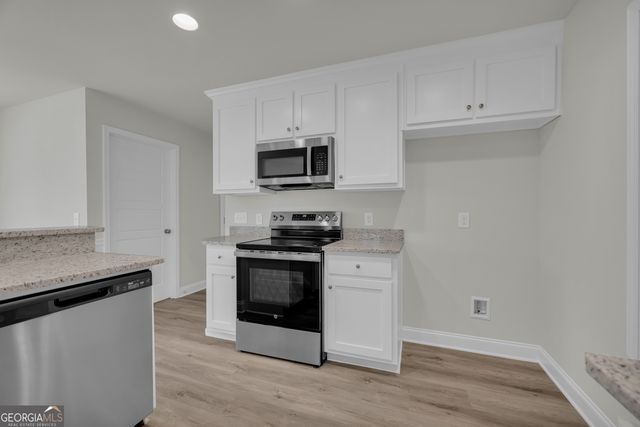 1347 S Fairview Road, Lavonia, GA 30553