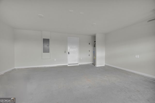 1347 S Fairview Road, Lavonia, GA 30553