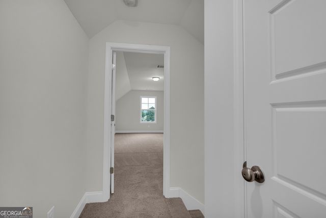 1347 S Fairview Road, Lavonia, GA 30553