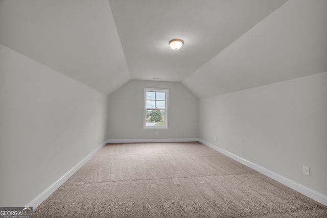 1347 S Fairview Road, Lavonia, GA 30553