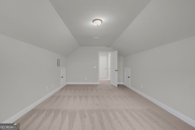 1347 S Fairview Road, Lavonia, GA 30553