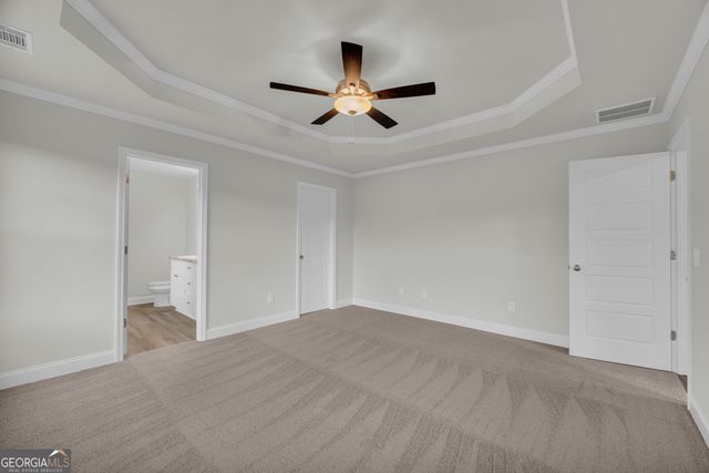 1347 S Fairview Road, Lavonia, GA 30553