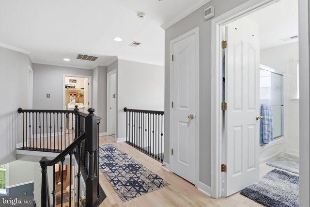 18214 ROCKLAND DR, Hagerstown, MD 21740