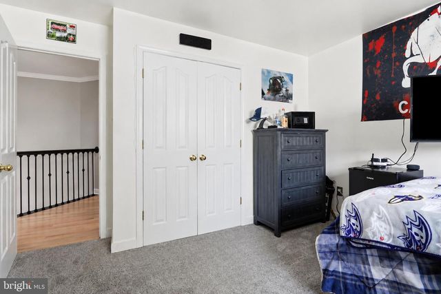 18214 ROCKLAND DR, Hagerstown, MD 21740