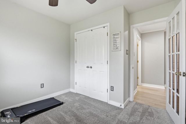 18214 ROCKLAND DR, Hagerstown, MD 21740