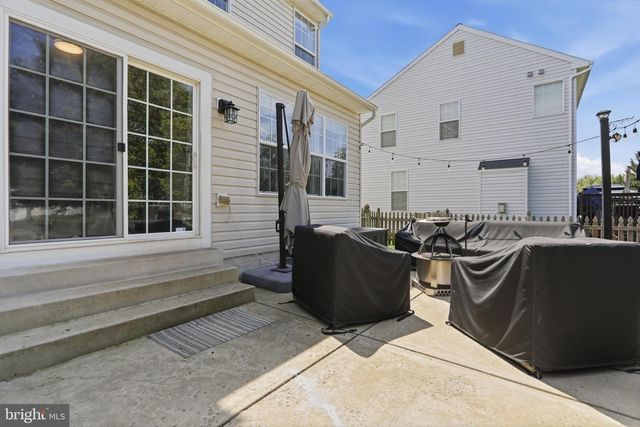 18214 ROCKLAND DR, Hagerstown, MD 21740