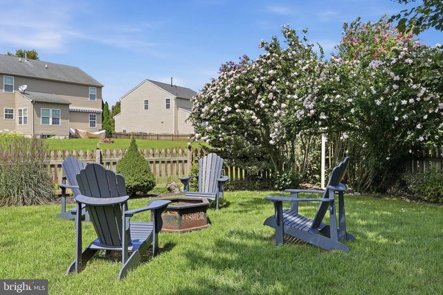 18214 ROCKLAND DR, Hagerstown, MD 21740