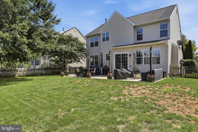18214 ROCKLAND DR, Hagerstown, MD 21740