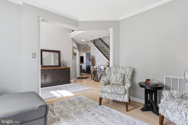18214 ROCKLAND DR, Hagerstown, MD 21740