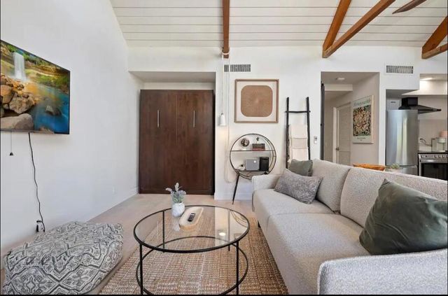 78155 Cabrillo Lane 38, Indian Wells, CA 92210