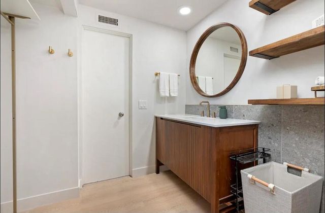 78155 Cabrillo Lane 38, Indian Wells, CA 92210