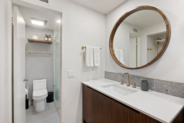 78155 Cabrillo Lane 38, Indian Wells, CA 92210