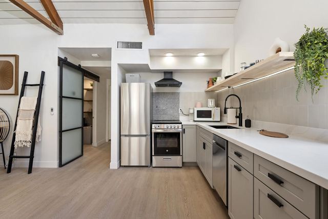 78155 Cabrillo Lane 38, Indian Wells, CA 92210