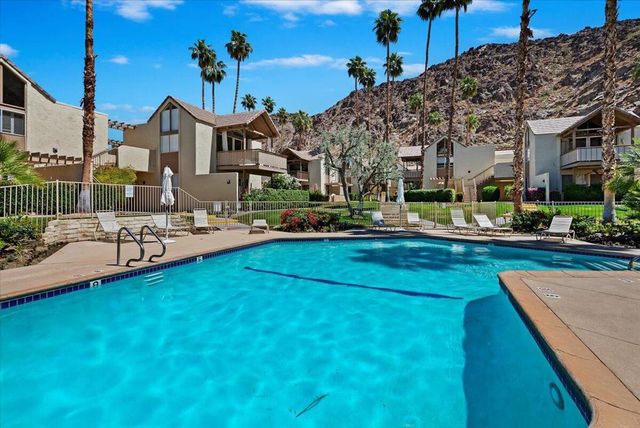 78155 Cabrillo Lane 38, Indian Wells, CA 92210