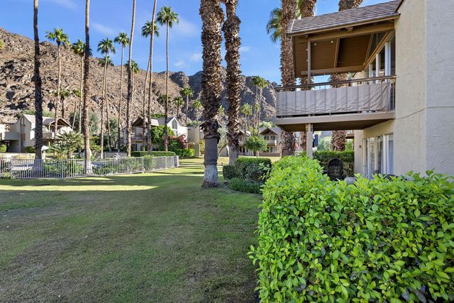 78155 Cabrillo Lane 38, Indian Wells, CA 92210
