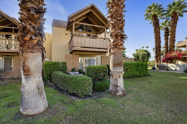 78155 Cabrillo Lane 38, Indian Wells, CA 92210