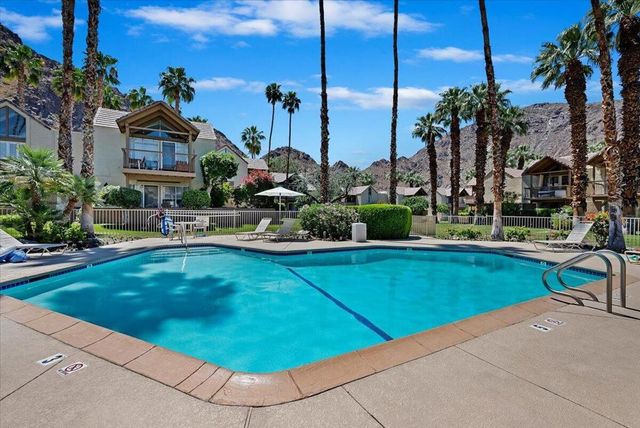 78155 Cabrillo Lane 38, Indian Wells, CA 92210