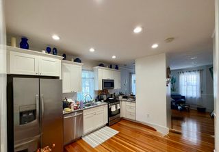 23 Goethe St 1, Boston, MA 02132