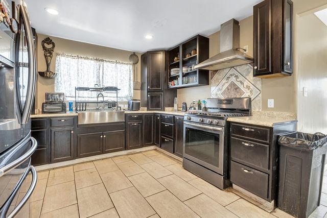 1420 Golder Ave, Odessa, TX 79761