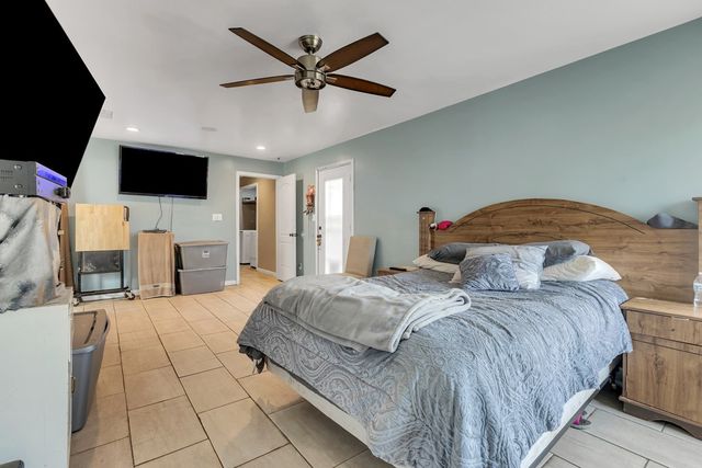 1420 Golder Ave, Odessa, TX 79761