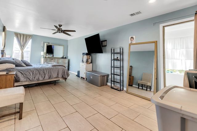 1420 Golder Ave, Odessa, TX 79761