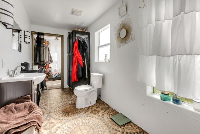 1420 Golder Ave, Odessa, TX 79761