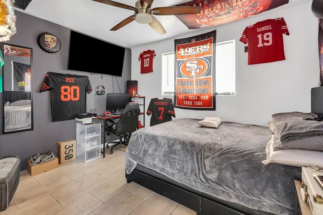 1420 Golder Ave, Odessa, TX 79761