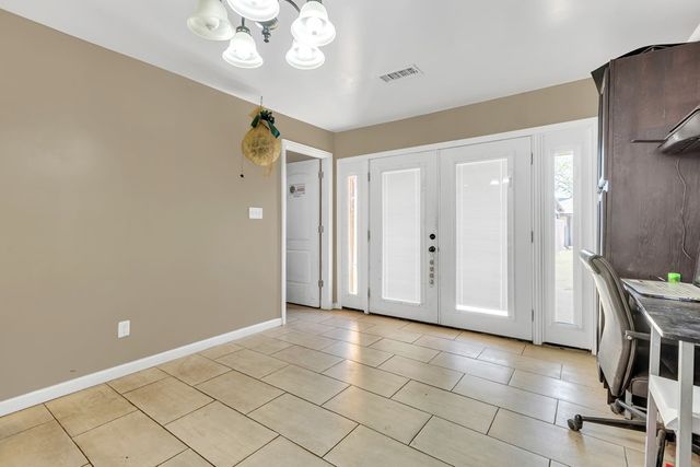 1420 Golder Ave, Odessa, TX 79761